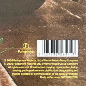 LP Labi Siffre: Remember My Song