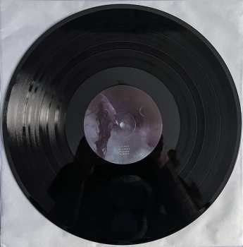 2LP Labirinto: Gehenna