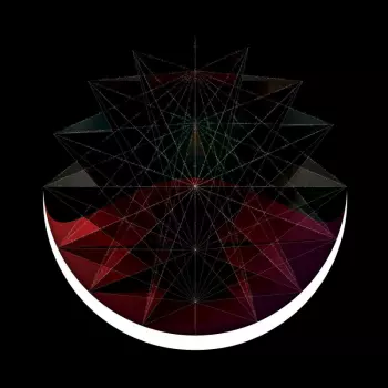 Laborintus II