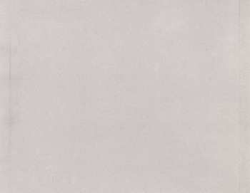 CD Labradford: E Luxo So