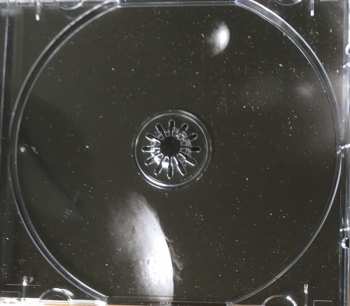 CD LaBrassBanda: Around The World