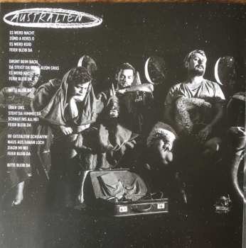 CD LaBrassBanda: Around The World