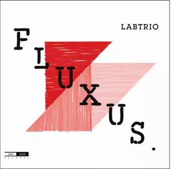 LABtrio: Fluxus