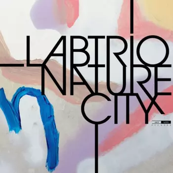 LABtrio: Nature City
