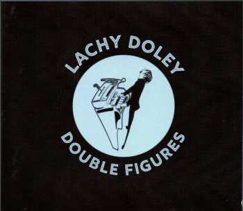 Album Lachy Doley: Double Figures