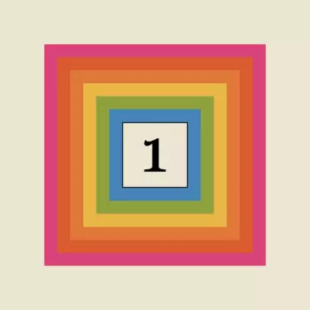 Square One