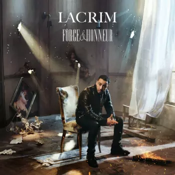 Lacrim: Force & Honneur