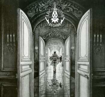 Album Lacrimosa: Elodia