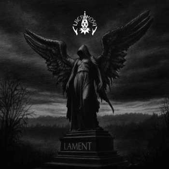 Album Lacrimosa: Lament