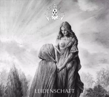 Leidenschaft