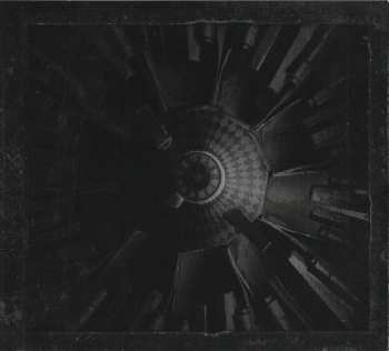 2CD Lacrimosa: Zeitreise