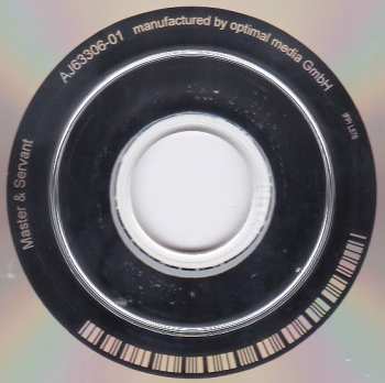 2CD Lacrimosa: Zeitreise