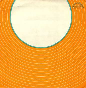 SP Ladislav Štaidl: Jsou Dny, Kdy Svítá O Něco Dřív / Miluji Tě