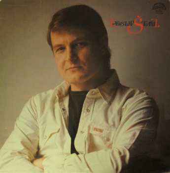 LP Ladislav Štaidl: Ladislav Štaidl