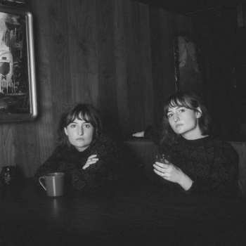 Album Lady Dan: I Am The Prophet
