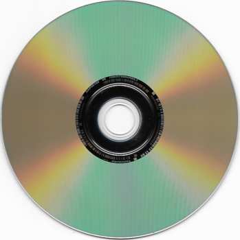 CD/DVD/Doos Lady Gaga: A Star Is Born (Soundtrack)