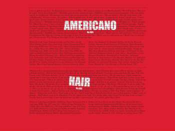 2CD Lady Gaga: Born This Way = ボーン・ディス・ウェイ DLX