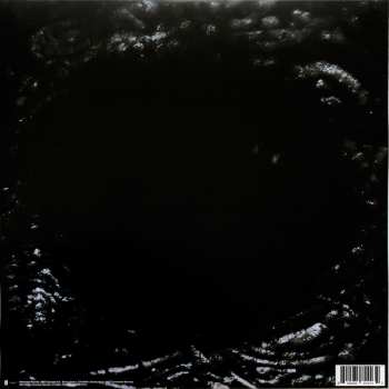 LP Lady Gaga: Chromatica DLX | LTD