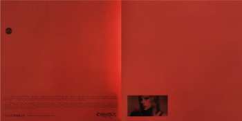 LP Lady Gaga: Chromatica DLX | LTD