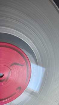 LP Lady Gaga: Chromatica CLR