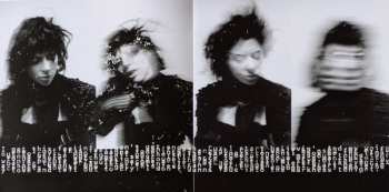 CD Lady Gaga: Mayhem = メイへム DLX | LTD