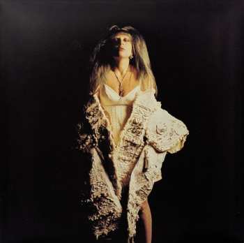 CD Lady Gaga: Mayhem = メイへム DLX | LTD