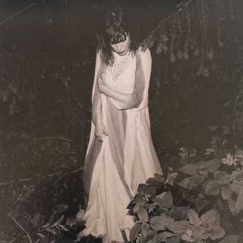 LP Lady Linn: Trilogy