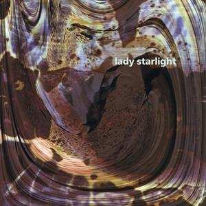 LP Lady Starlight: W