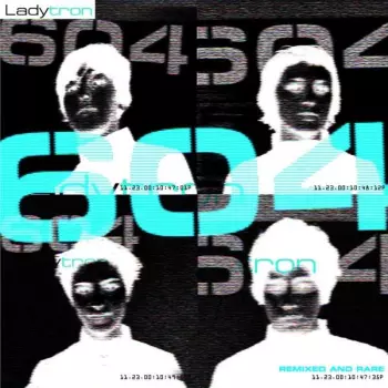 604
