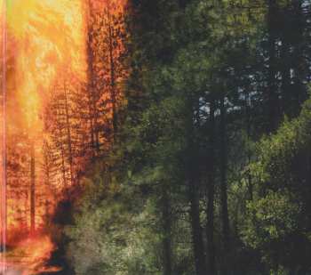 CD Ladytron: Ladytron