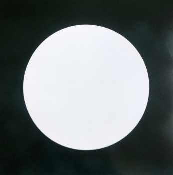 LP Ladytron: Time's Arrow LTD | CLR