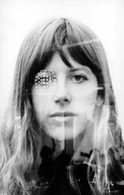 Lael Neale: Star Eaters Delight
