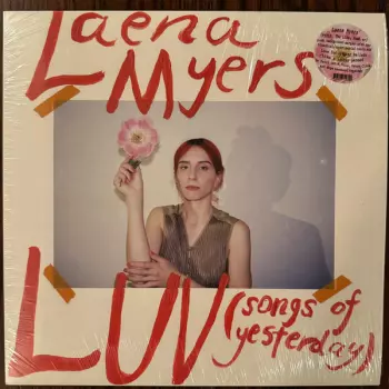 LUV (Songs Of Yesterday)