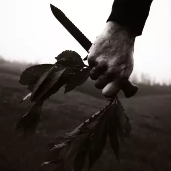 Laetitia In Holocaust: Fanciulli D​’​Occidente