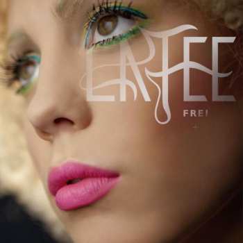 CD LaFee: Frei