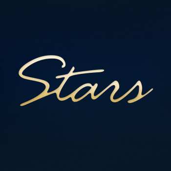 Album Stars: Laguardia: The Best Of..