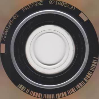 CD Lagwagon: I Think My Older Brother Used To Listen To Lagwagon
