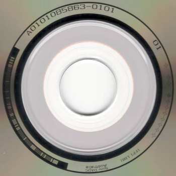 CD Lah-Lah: Lah-Lah's Stripy Christmas