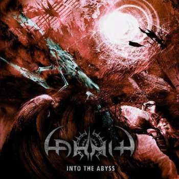Album Lahmia: Into The Abyss