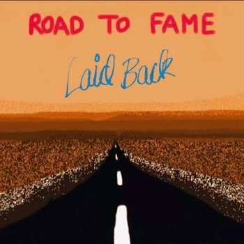 2LP Laid Back: Road To Fame (2lp)