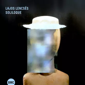 Soliloque