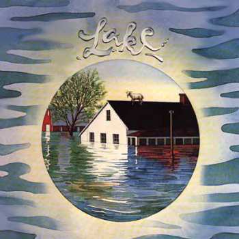 Album Lake: Lake II