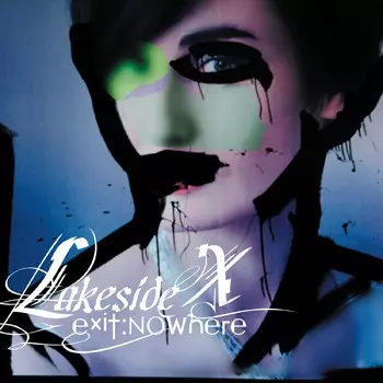 Lakeside X: Exit:Nowhere