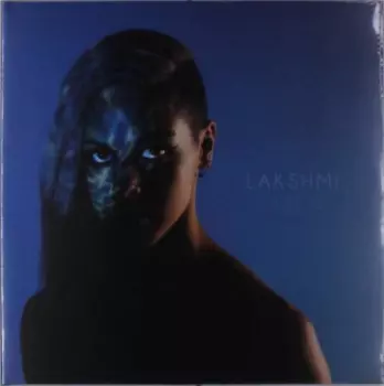 Lakshmi: Siren