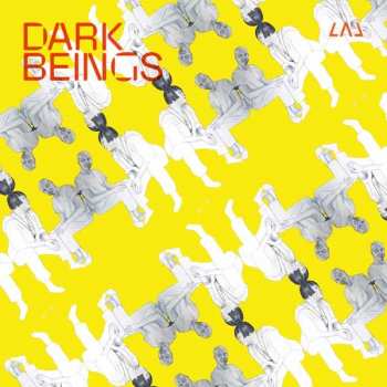 CD Lal: Dark Beings