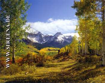 CD Hans Christian Andersen: Lale Andersen Erzählt Märchen Von Hans Christian Andersen