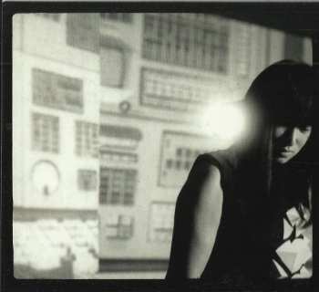 CD Lali Puna: Our Inventions