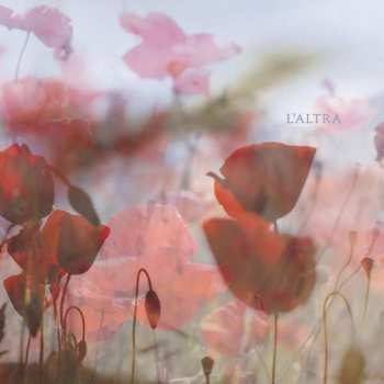 Album L'Altra: In The Afternoon
