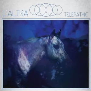 L'Altra: Telepathic