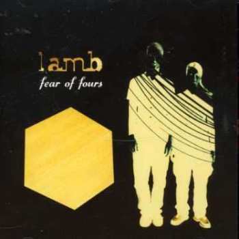 Album Lamb: Fear Of Fours
